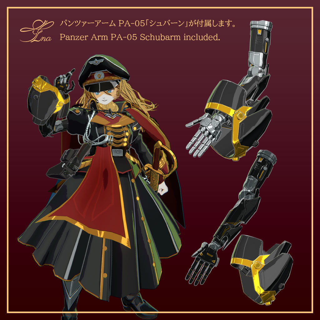 additional_6.jpg